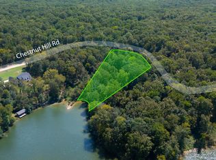 138 Chestnut Hill Rd #17, Flora, MS 39071