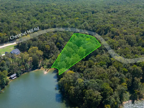 138 Chestnut Hill Rd #17, Flora, MS 39071