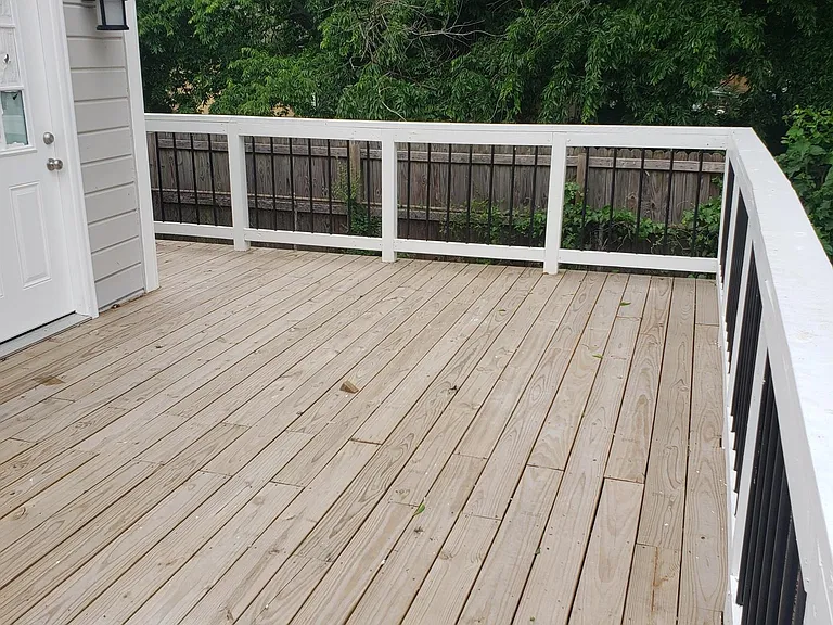 1135 N Boston Pl — Photo 11