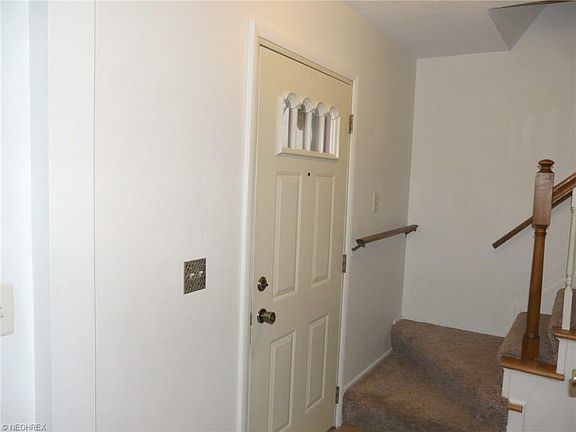2nd image of 29979 Sutton Dr