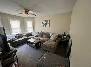 49 Middle St #3, Boston, MA 02127