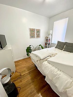 2nd image of 171 Attorney St APT 3B