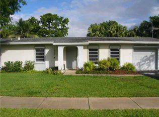 7850 SW 131st Ave, Miami, FL 33183