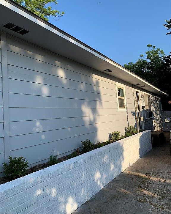 1st image of 3609 South Dr