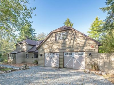 2032 Ocean Spray Lane, Oak Harbor, WA, 98277