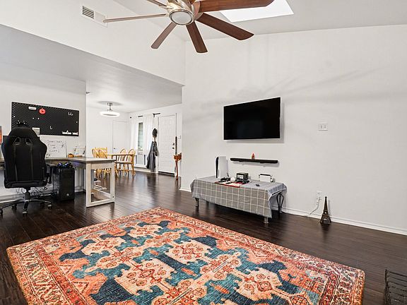 3rd image of 5616 Preston Oaks Rd APT 102