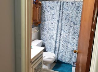 9436 Reeder Ave, Overland Park, KS 66214