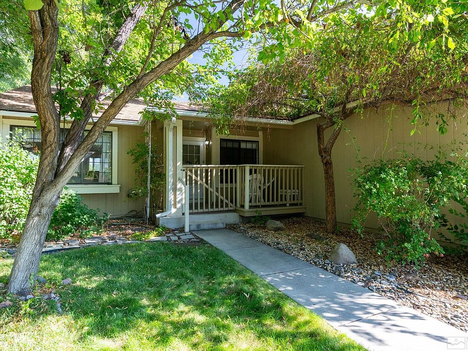 3565 Sunnybrook Ct, Sparks, NV 89436 Zillow