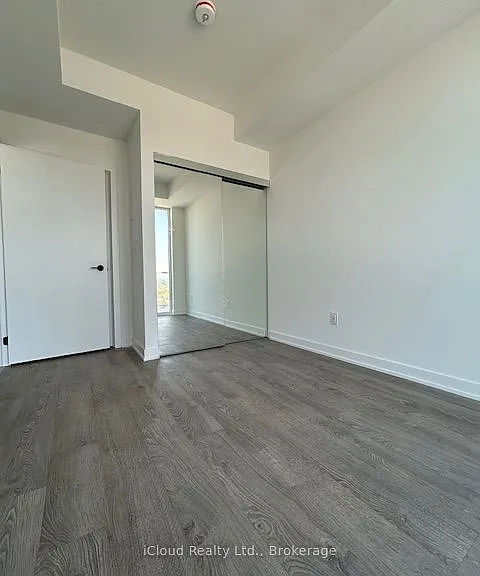 220 Missinnihe Way #1401 — Photo 14