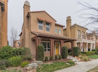 1341 Violet Way, Turlock, CA 95382