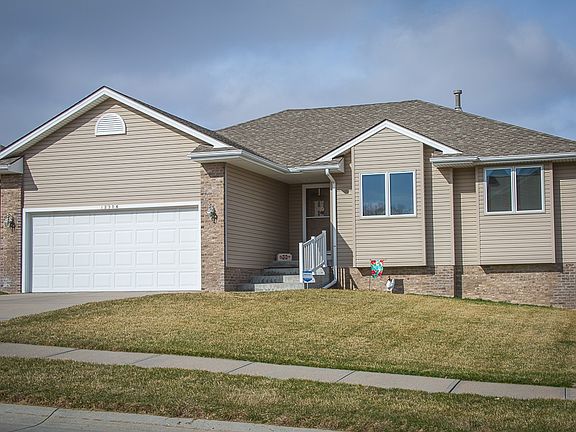 2nd image of 12306 S 218th Ave