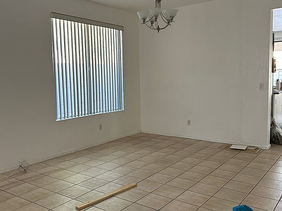 3rd image of 8819 N 66th Ave