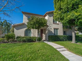27463 Coldwater Dr, Santa Clarita, CA 91354