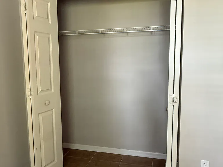 28230 Pine Haven Way — Photo 7