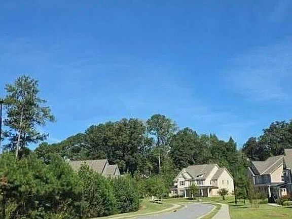 5th image of 4172 Gunnerson Ln