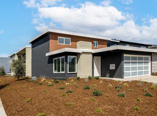 Amethyst Collection, Redondo Beach, CA 90277