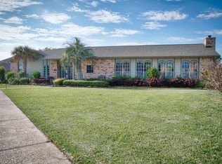 Bent Tree Apartments, Pt Arthur, TX 77642