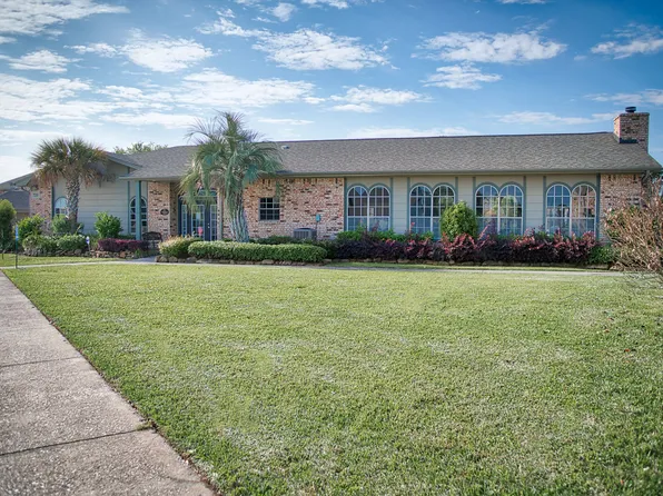 Bent Tree Apartments