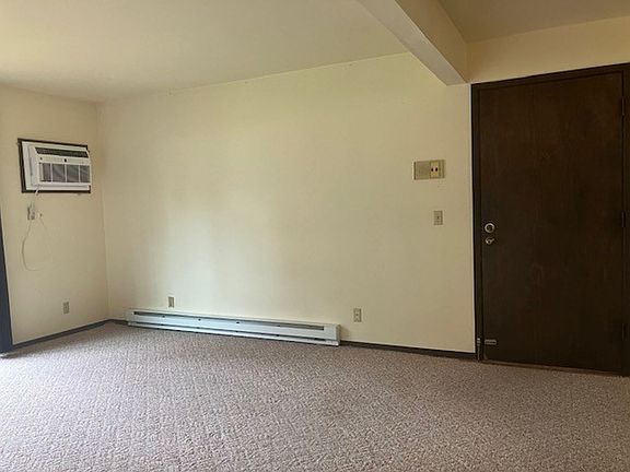 3rd image of 8401-8403 198th Ave #101