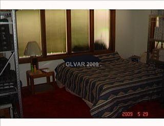1st image of 10275 La Cienega St