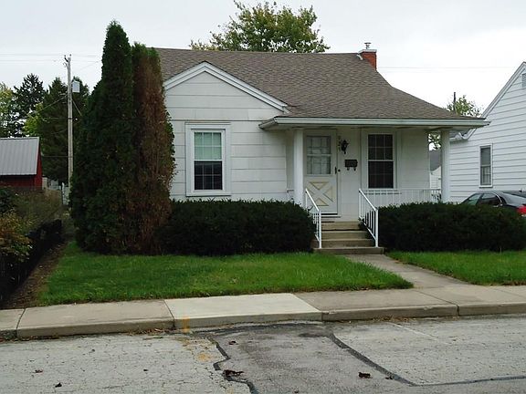 2nd image of 925 Harrison Ave