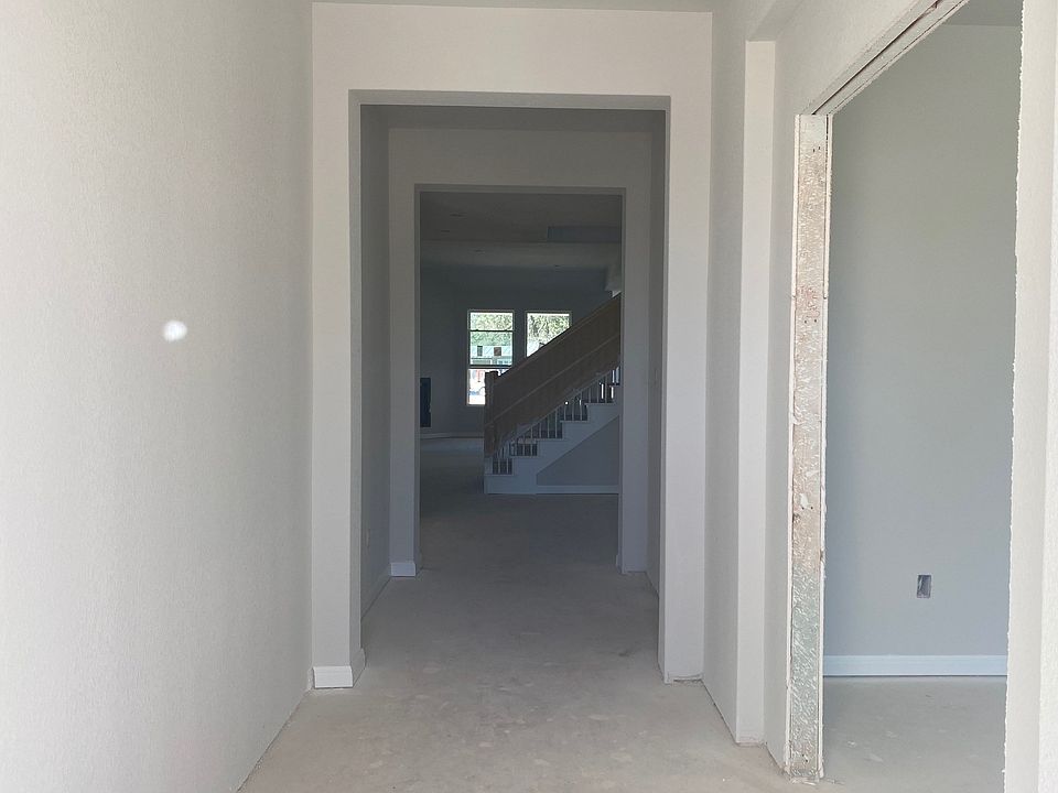 2017 Cartway Court Elevation Image 1
