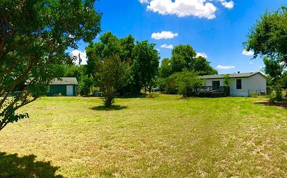 3rd image of 1620 South Dr