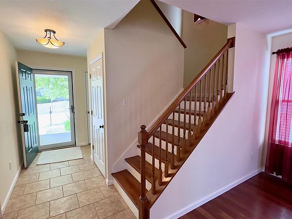 2nd image of 10376 Tiffany Village Circle Dr