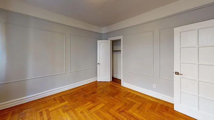 Rented by Heights Realty Advisors | media 12