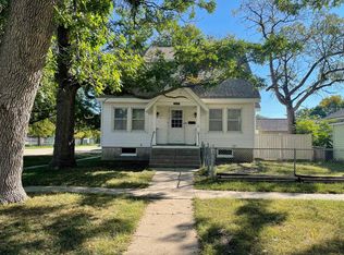 2311 C Ave, Kearney, NE 68847