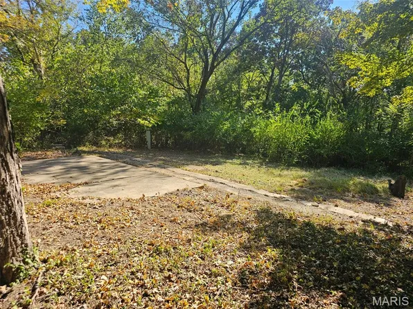 6615 Jenny Ct, Cedar Hill, MO 63016