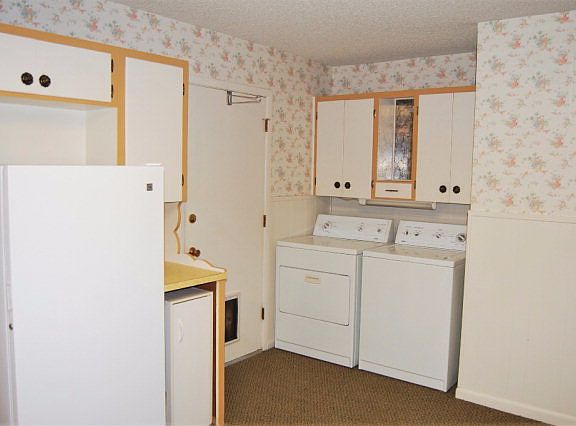 4th image of 1703 E 14th St