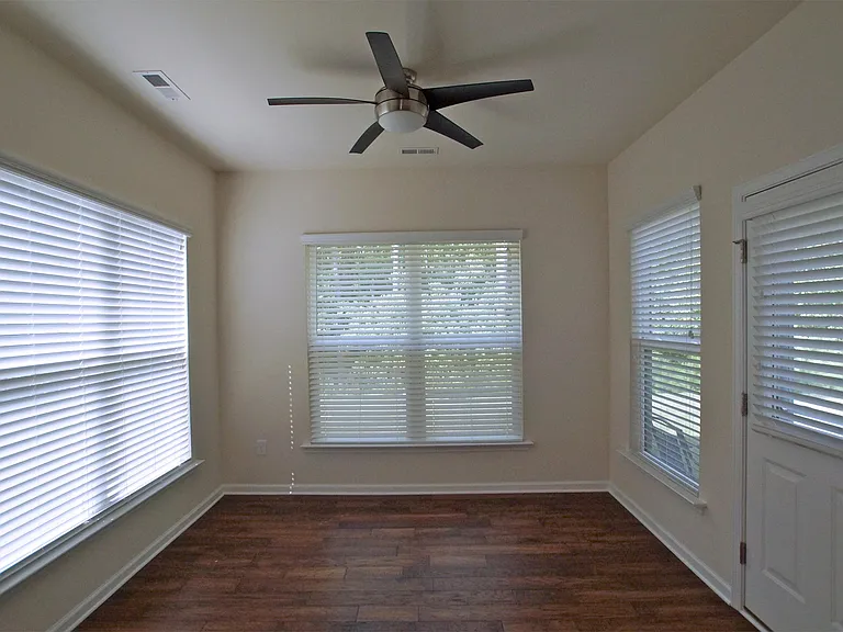 3637 Manifest Pl — Photo 12