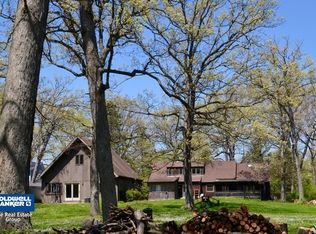 17147 W 145th St, Lockport, IL 60441