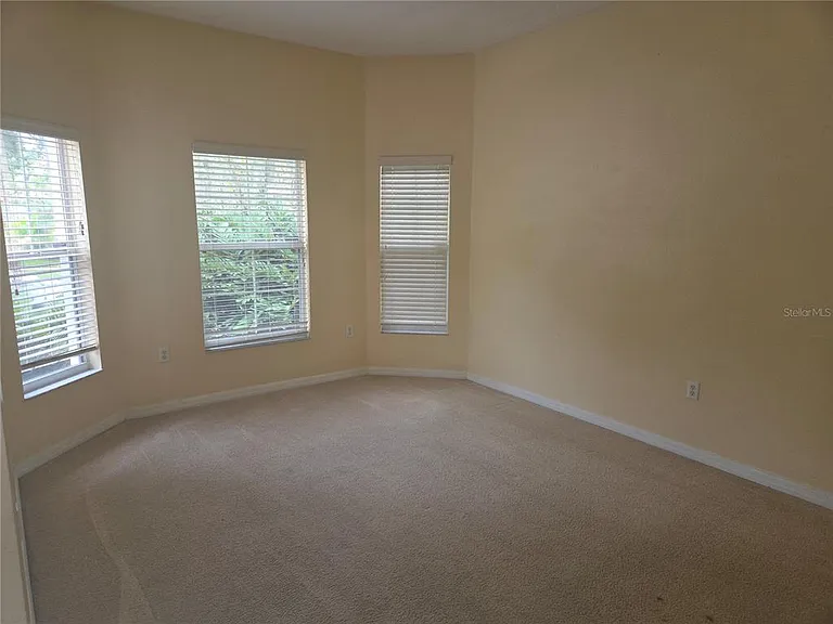3798 Eagle Isle Cir — Photo 26