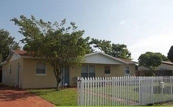 1st image of 3435 NW 180th St