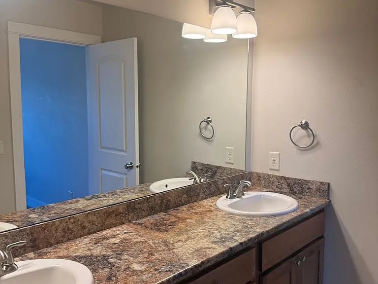1851 Buckrake Ave — Photo 13