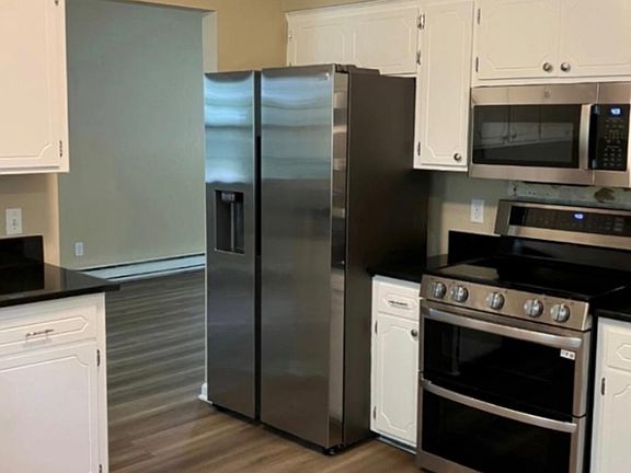 5th image of 355 4th Ave NW