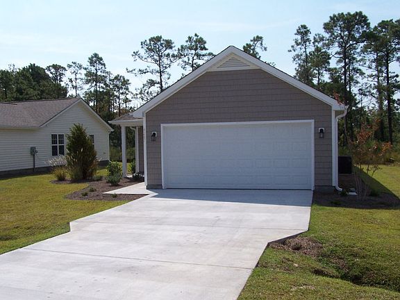 2nd image of 4287 River Birch Dr SE