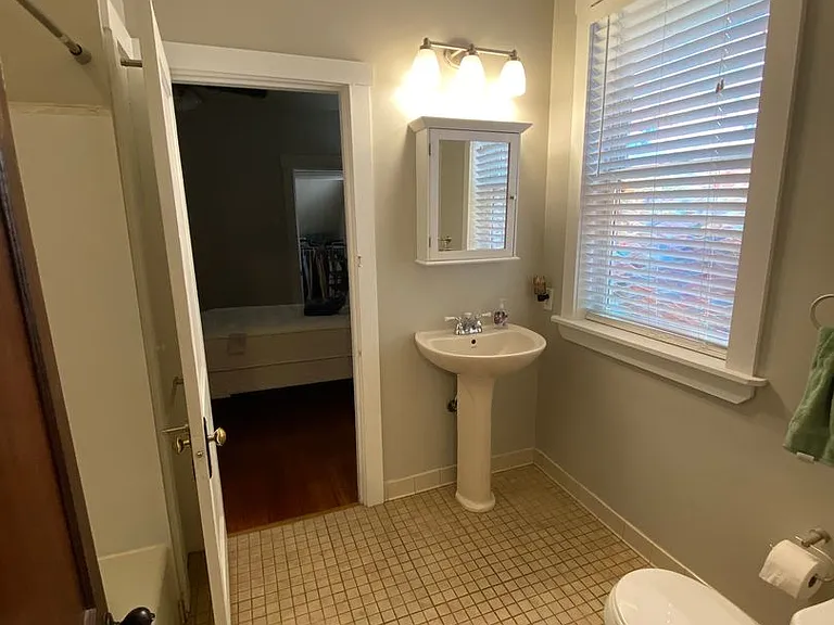 230 Ridge Ave — Photo 12