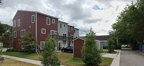 3239 Granby St Photo 1
