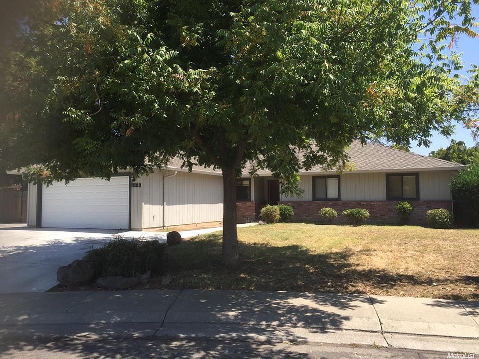1st image of 2183 Canyon Creek Dr