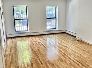 2079 Pacific St, Brooklyn, NY 11233