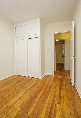 Rented by Zumper Inc | media 21