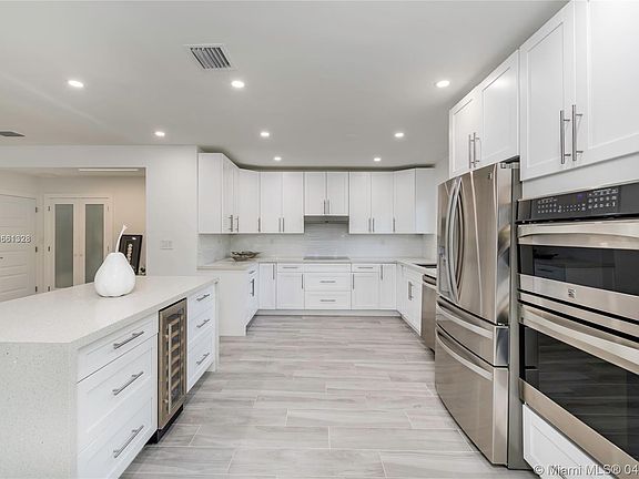 2nd image of 40 Prospect Dr