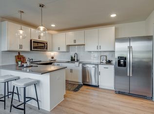102 Duke St #41, Nashville, TN 37207
