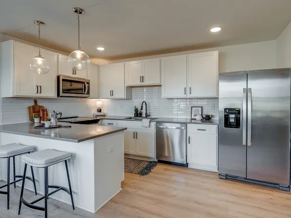 102 Duke St #41, Nashville, TN 37207