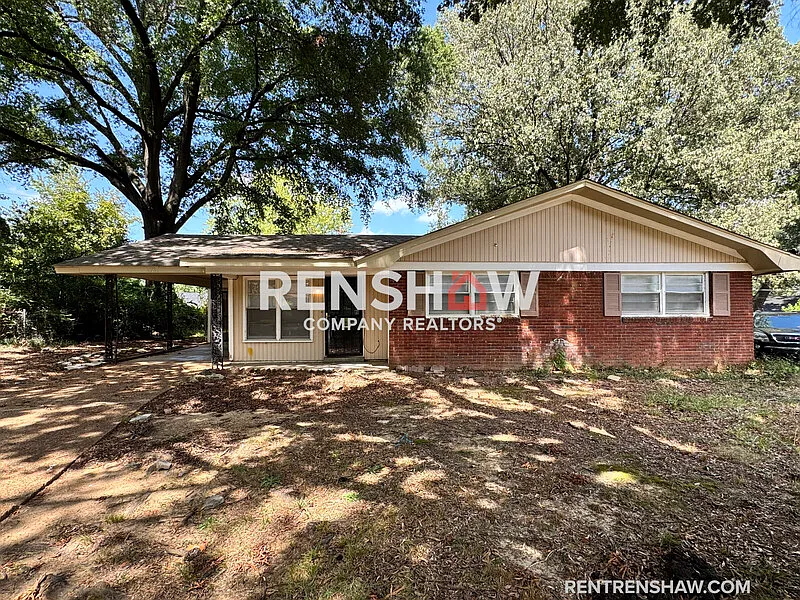 4784 Blanding Cv