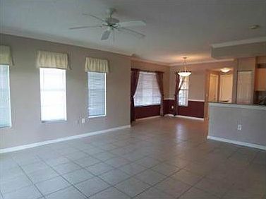 2nd image of 2424 Centergate Dr APT 109