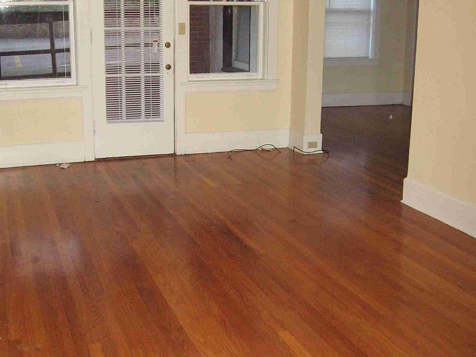 2nd image of 1300 28th St S APT B8